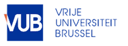 Vrije Universiteit Brussel