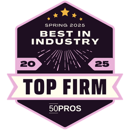 Best in Industry