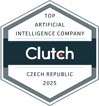 TOP Artificial Intelligence Company (Czech Republic)