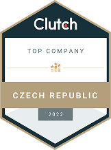 TOP Company (Czech Republic)