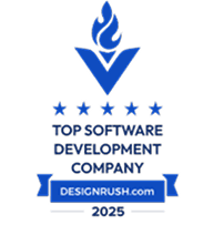 TOP Software Development Company