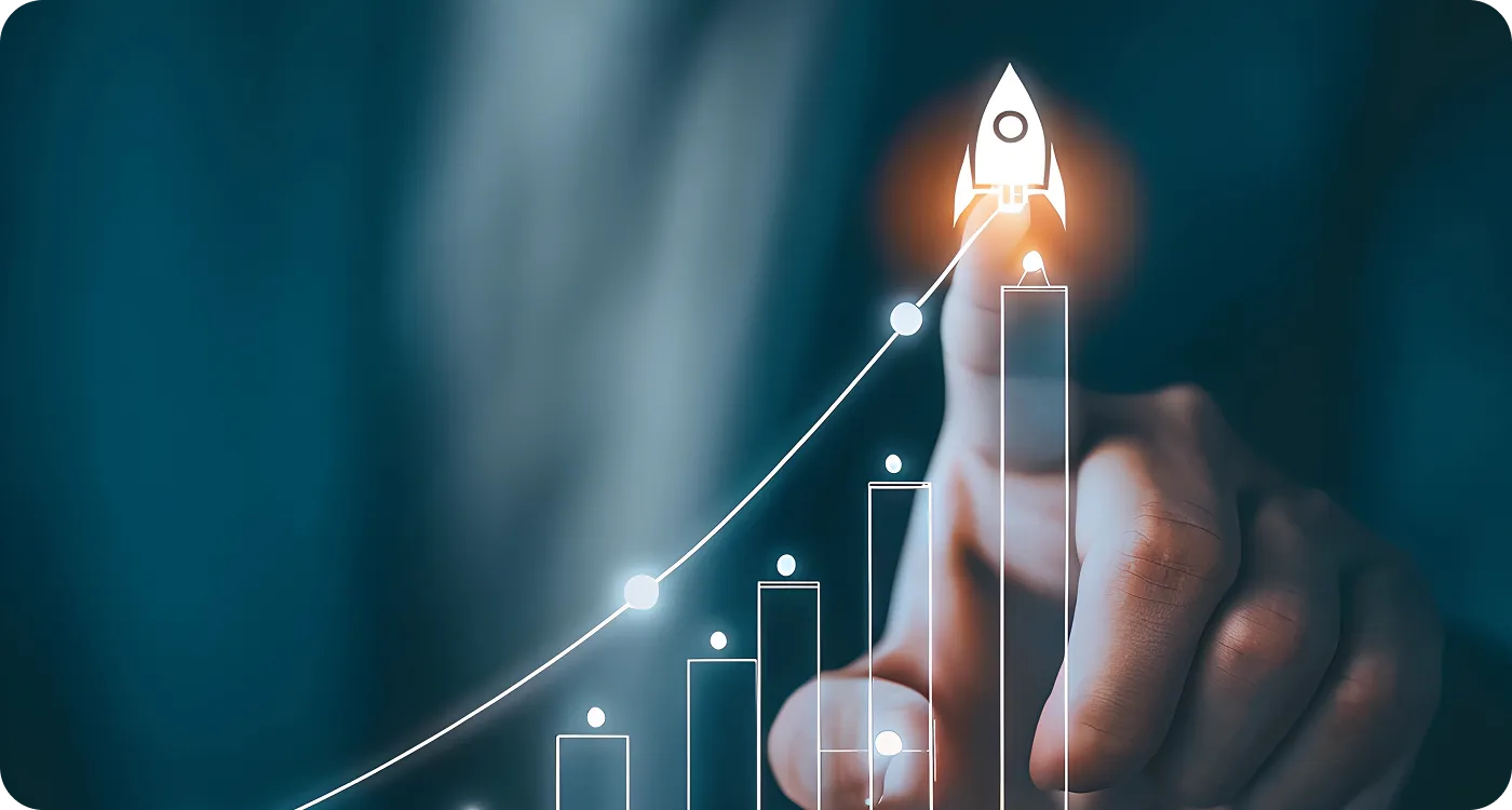 Strategic technology planning – aligning tech with business growth
