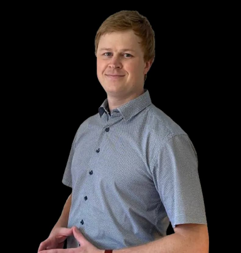 Jakub Bily