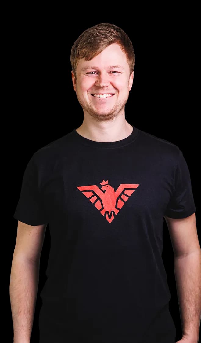 Jakub Bily