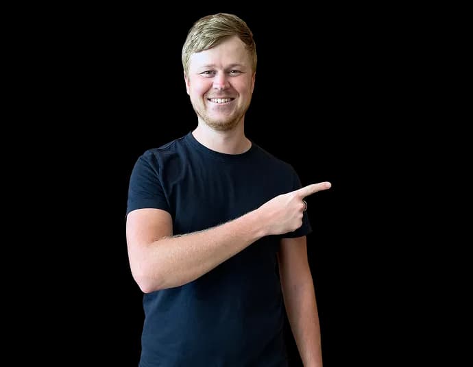 Jakub Bílý