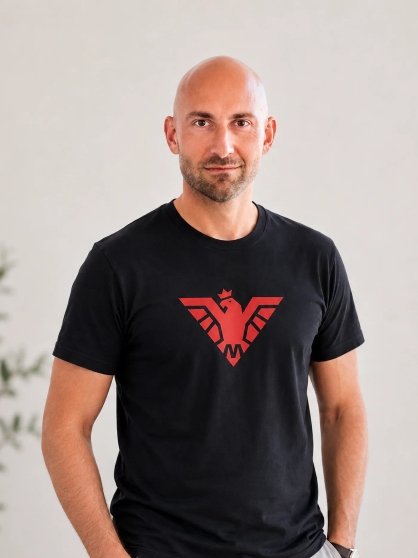 Lukáš Greň
