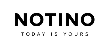 Notino