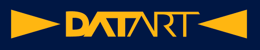 Datart