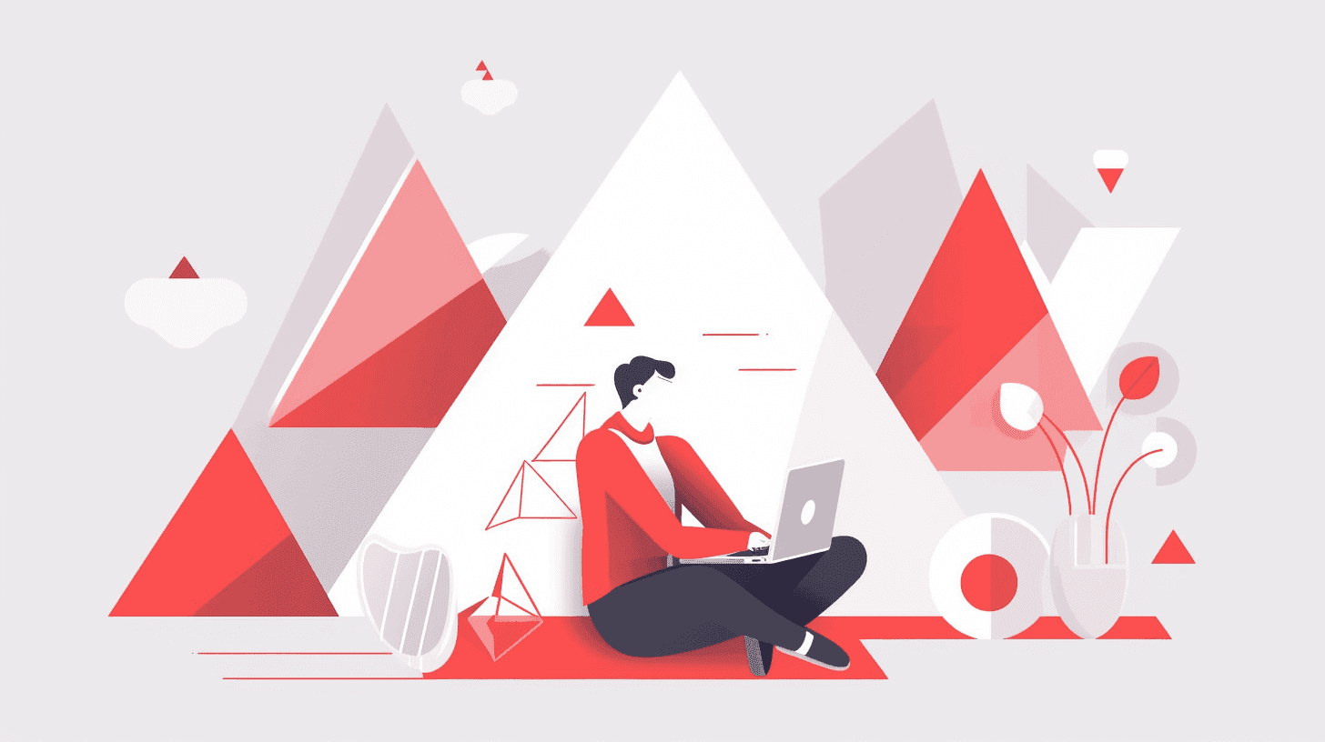 The Reality of Remote Work