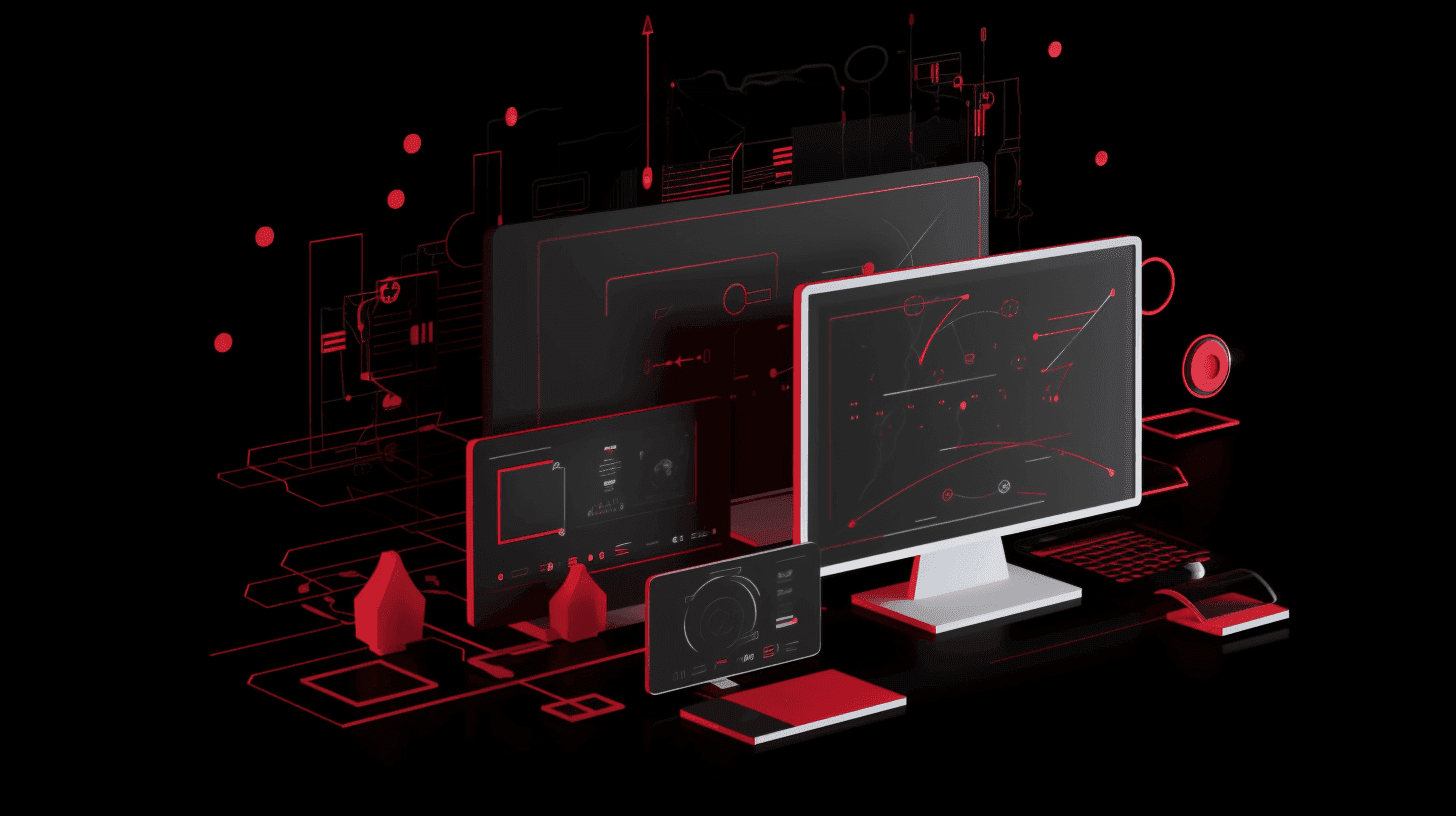 Video Streaming Website Development: A Guide to Building Your Own Site