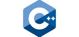 C++
