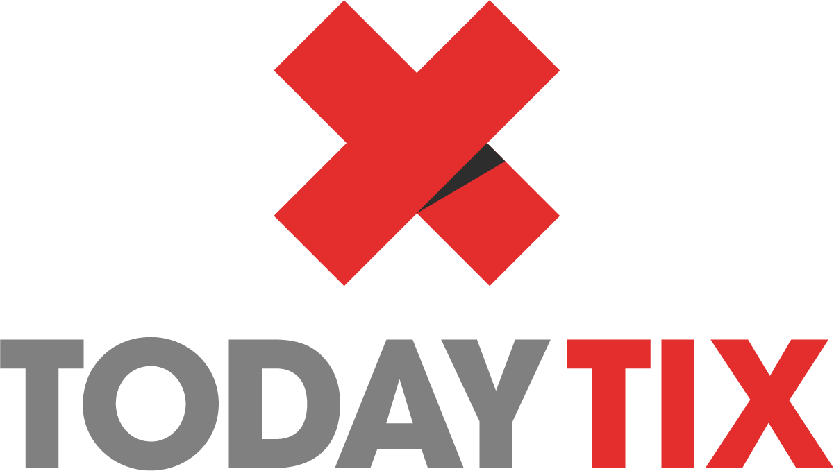 TodayTix