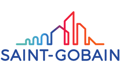 Saint-Gobain