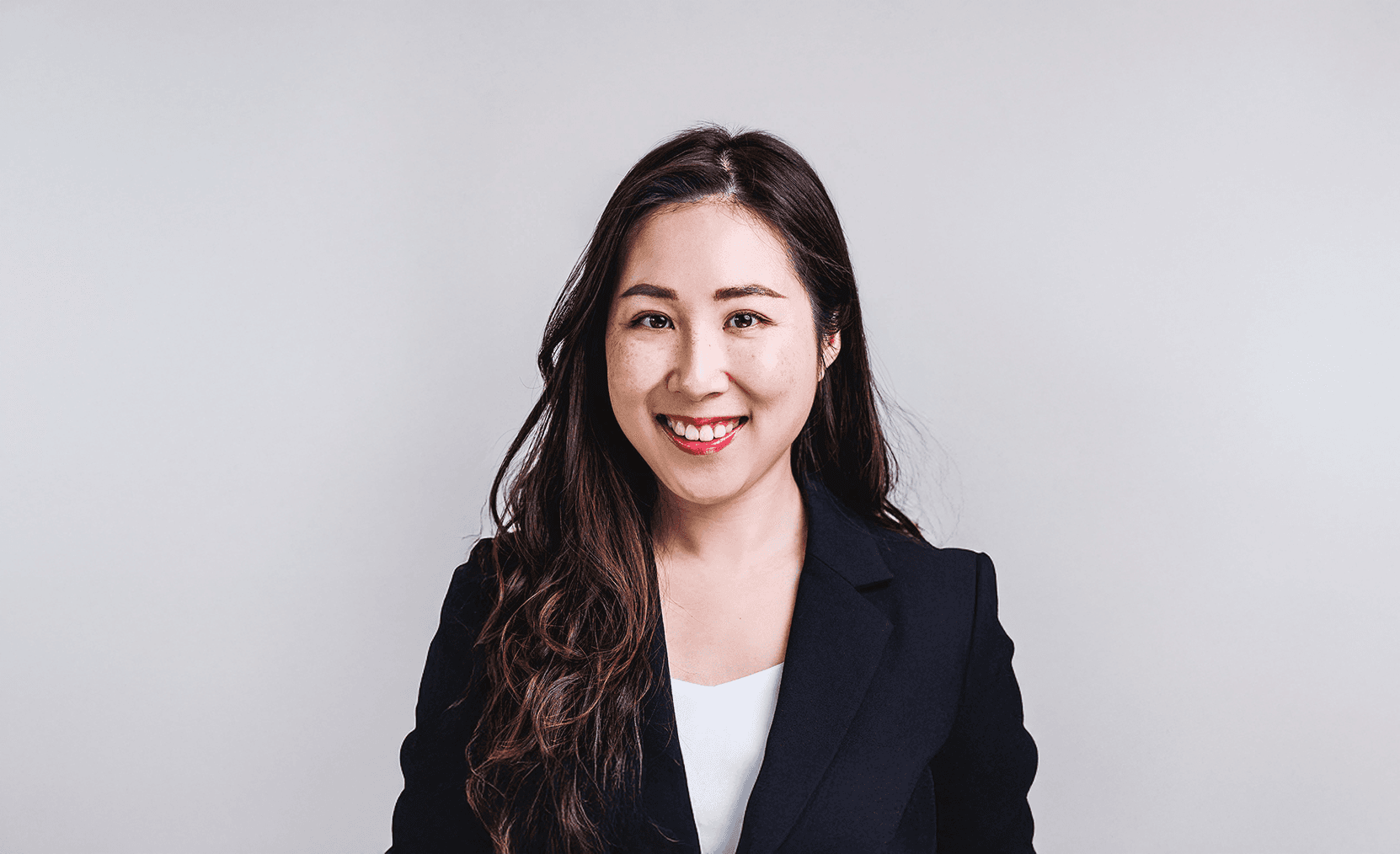 Build the Right Hotel Software and AI CRM System That Works for You