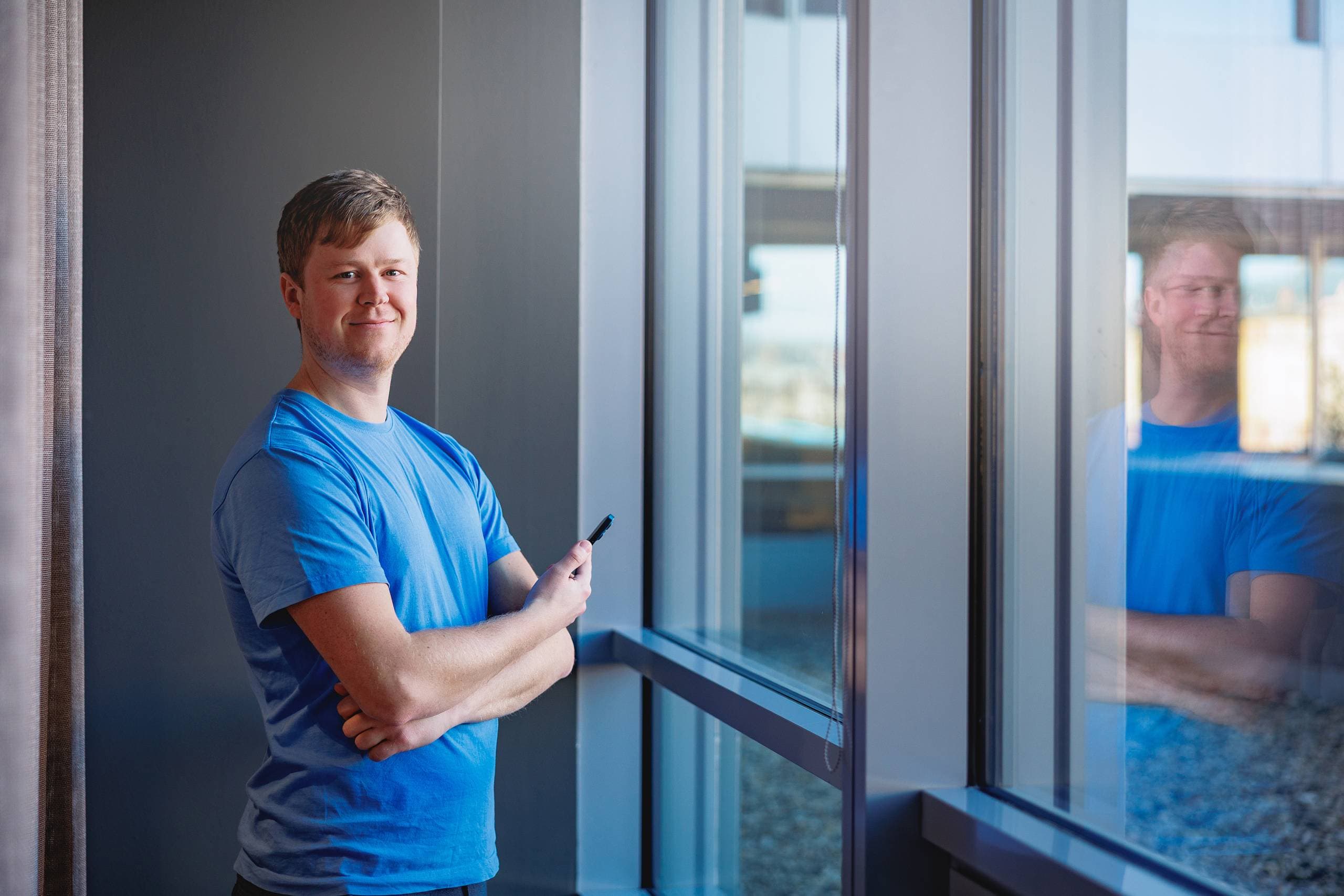 How companies lose control: too many tools, too many Excels, too many versions of the truth