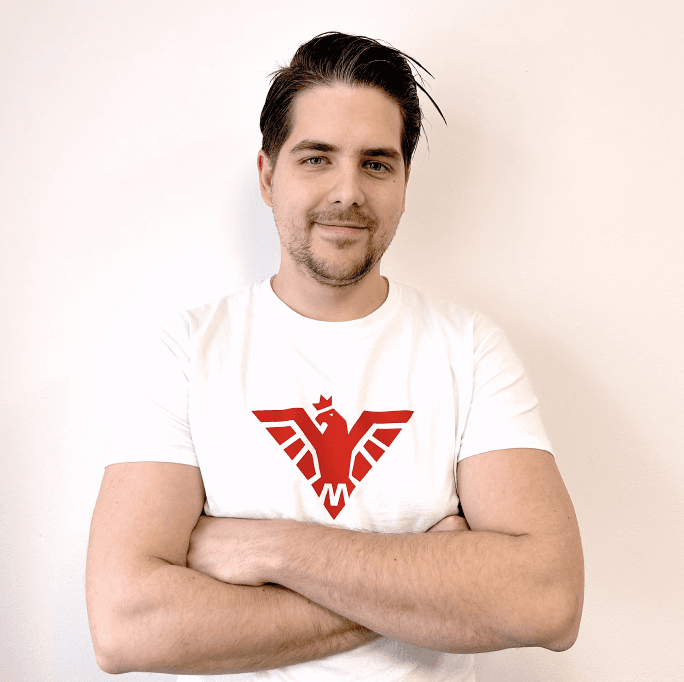 Vojta Šimko