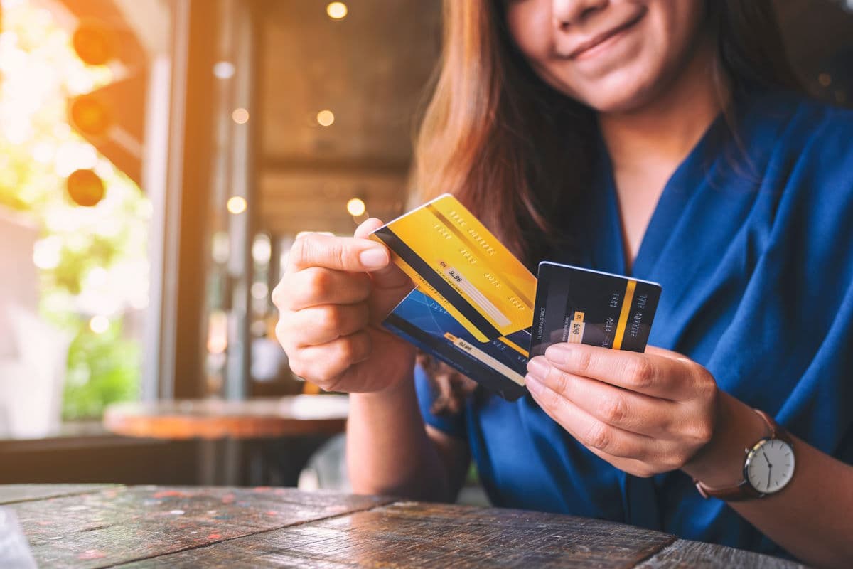 Enhanced client rewards for one of the top leading card company