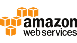 Amazon Web Services (AWS)