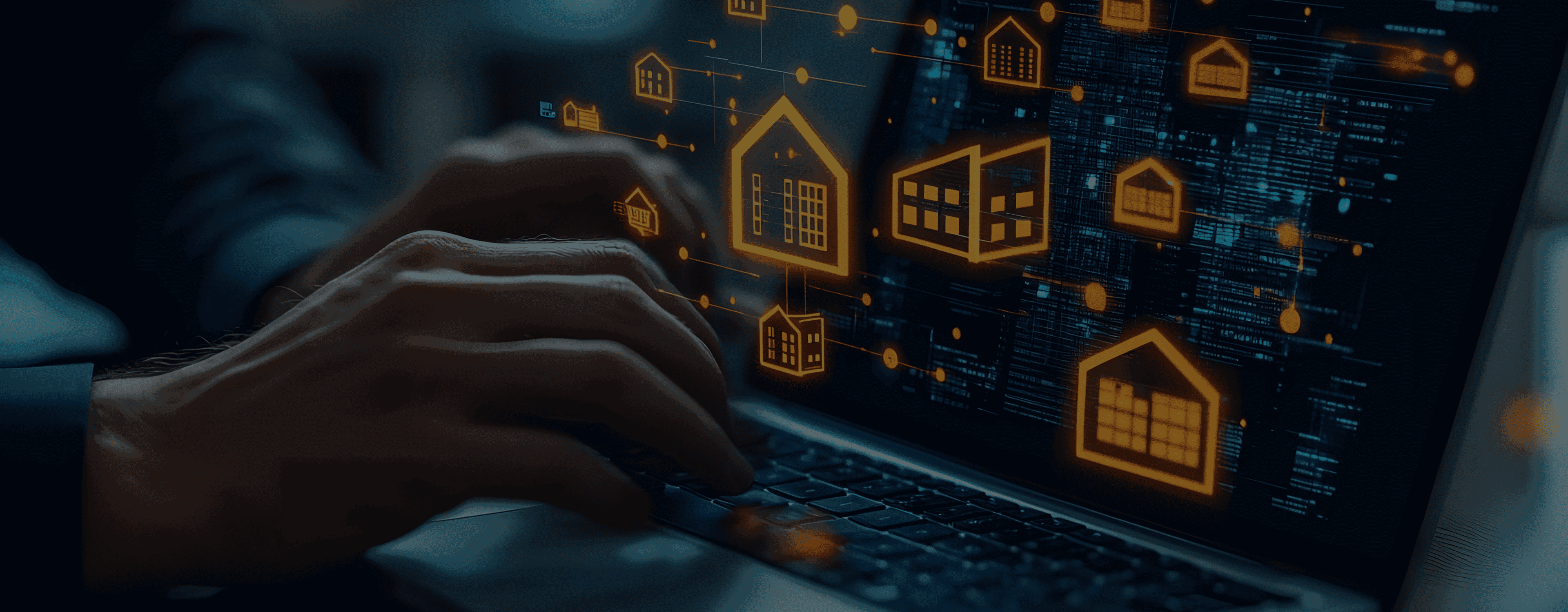 Real Estate & Proptech