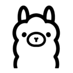 Llama