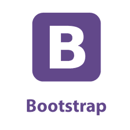Bootstrap Development