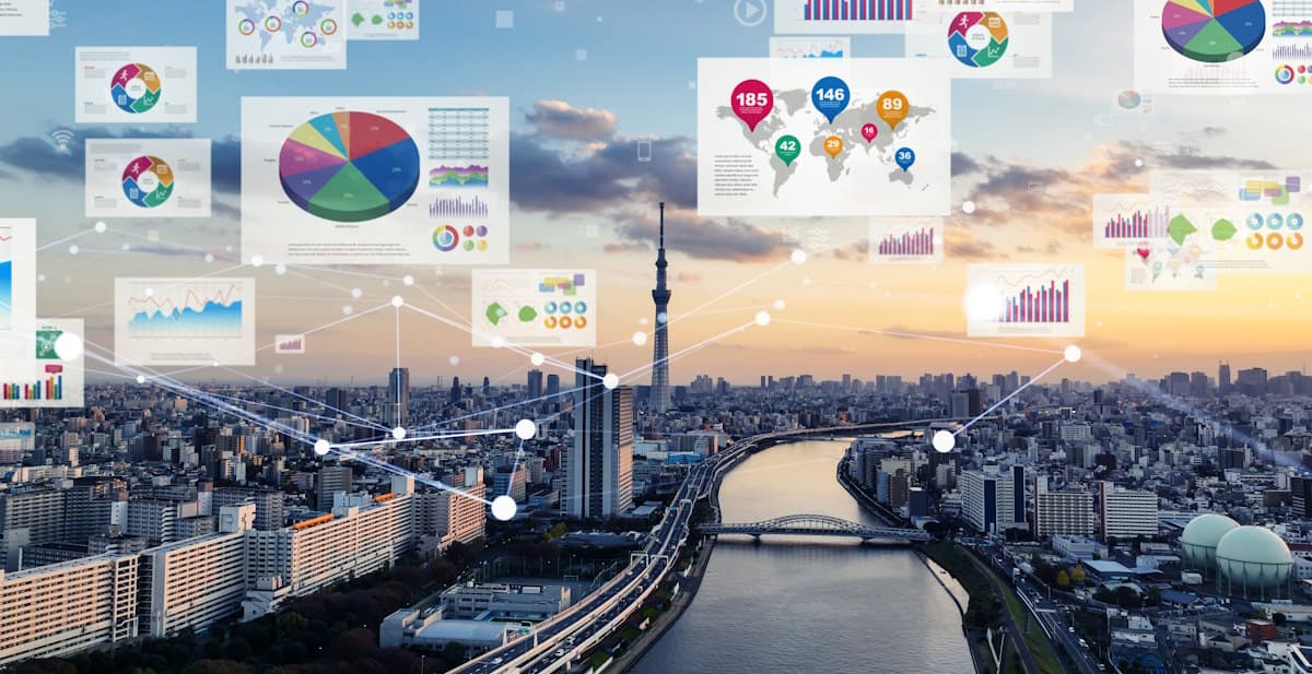 Portscape: streamlined portfolio management for real estate