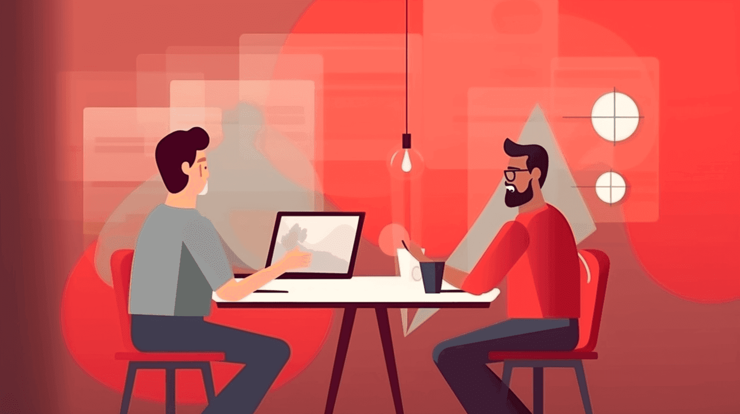 How We Hire?