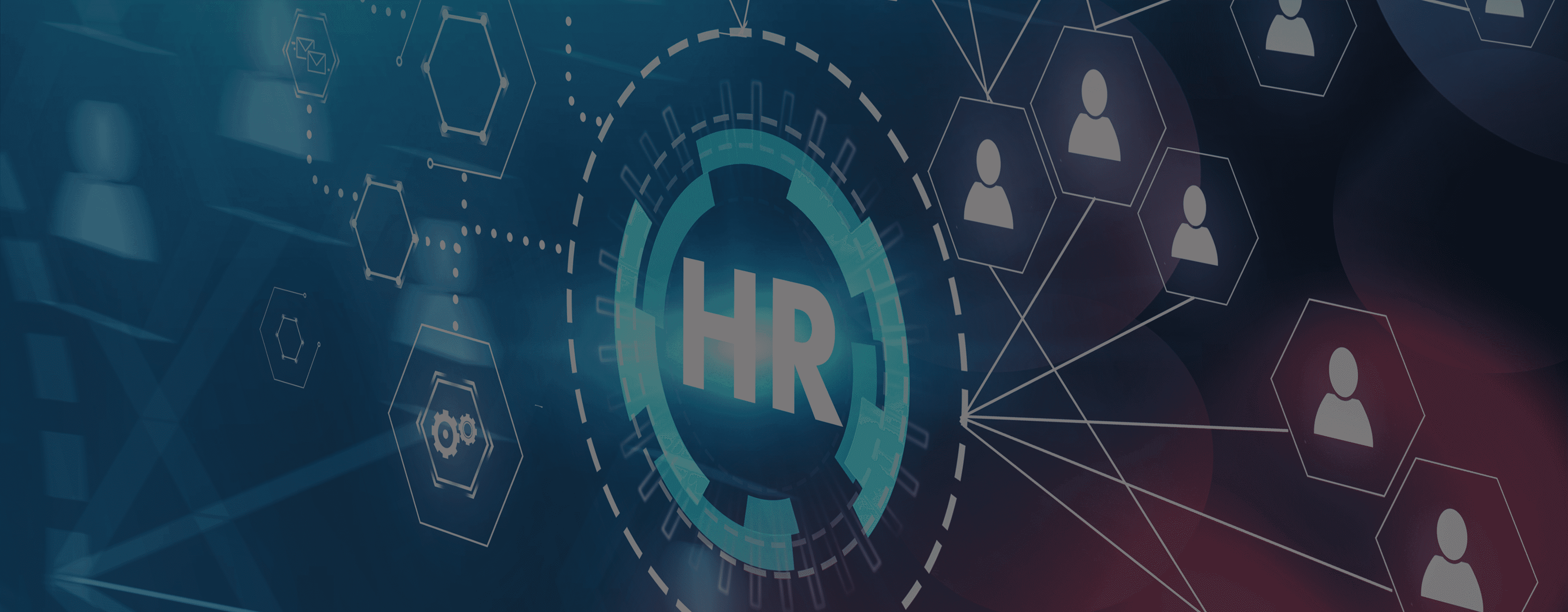 HR and Recruitment
