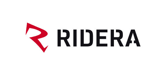 Ridera