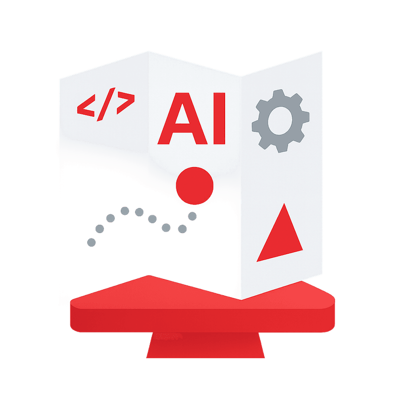 AI Audit and Readiness Check