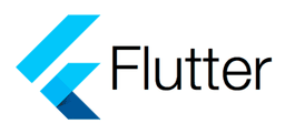 Flutter & Flutter 2