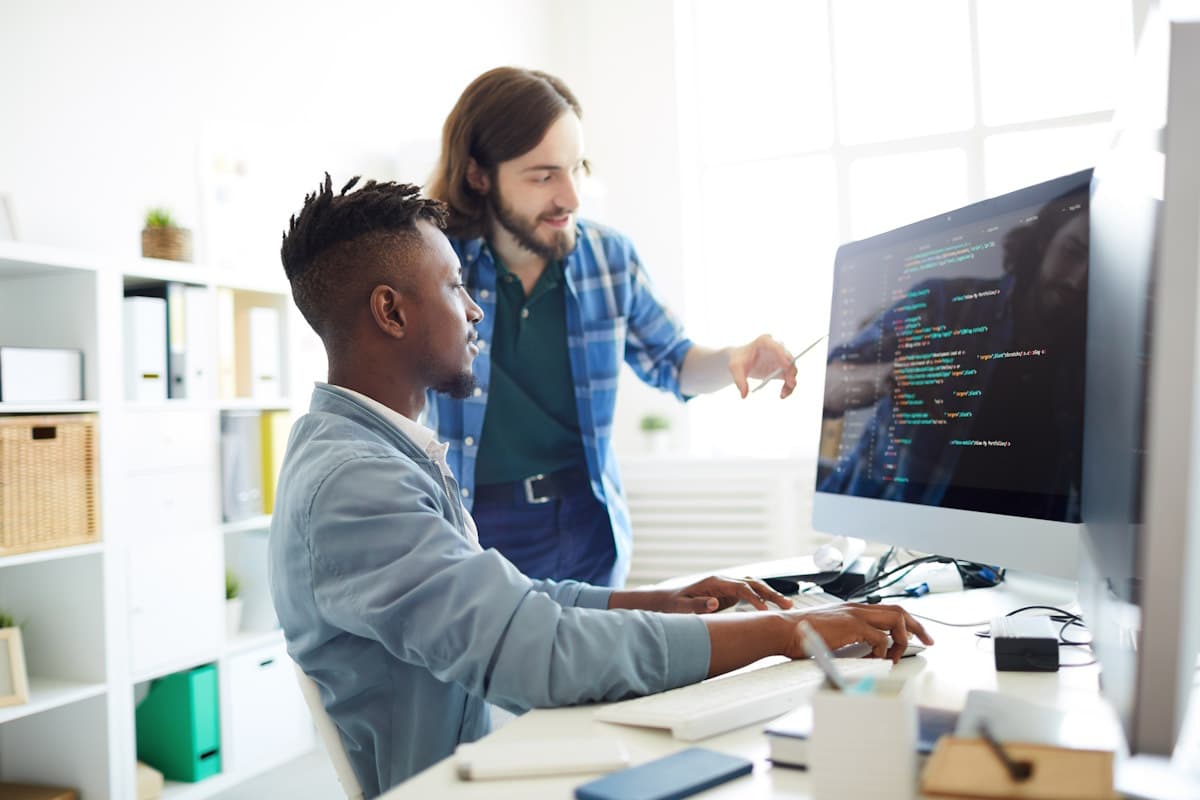 JLL B2B Marketplace: shopping made simple