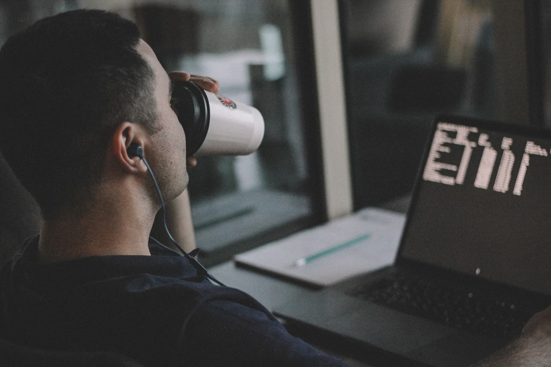 Node.js Backend Frameworks: A Comparative Guide for Modern Web Development