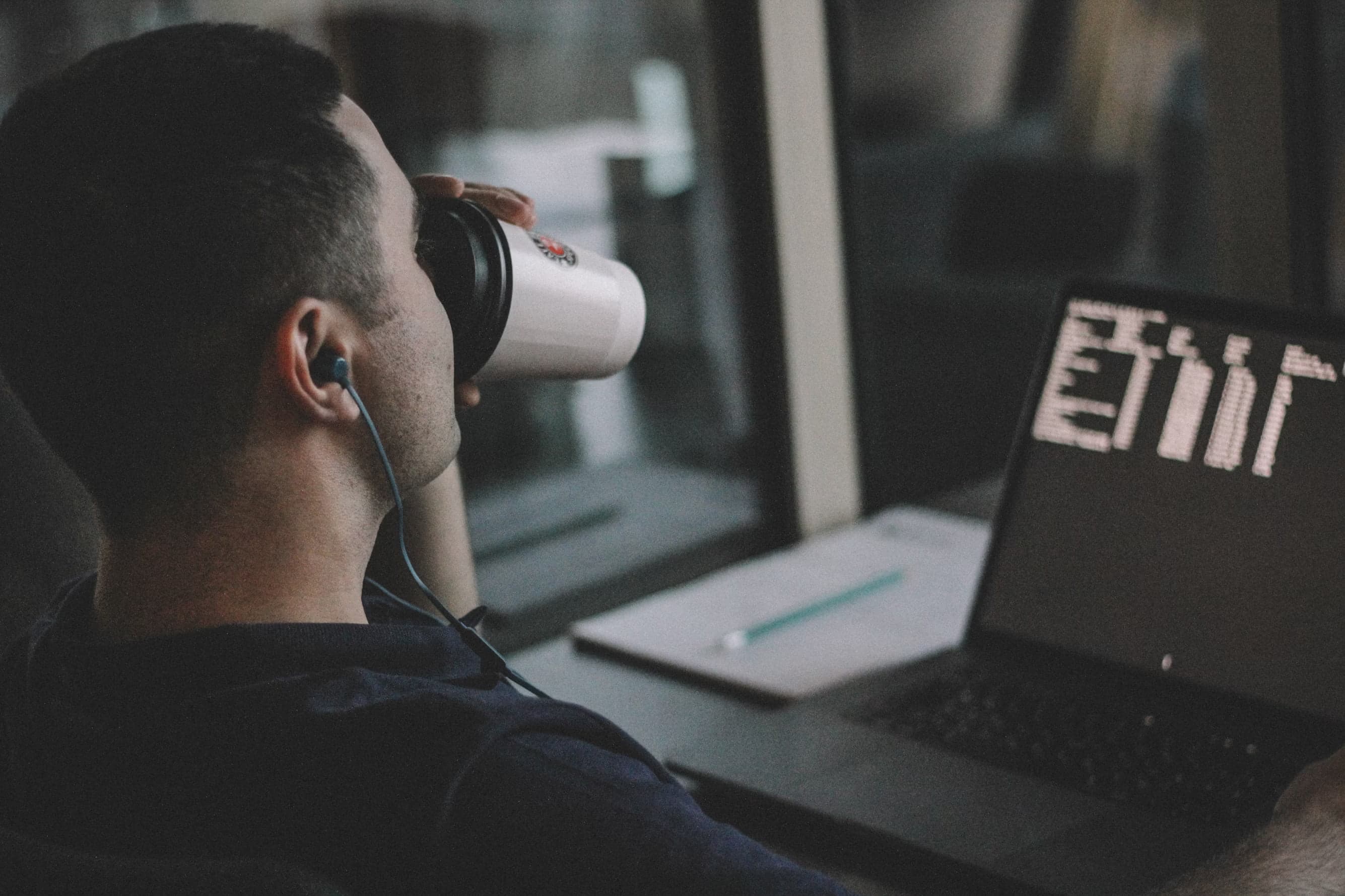 Node.js Backend Frameworks: A Comparative Guide for Modern Web Development