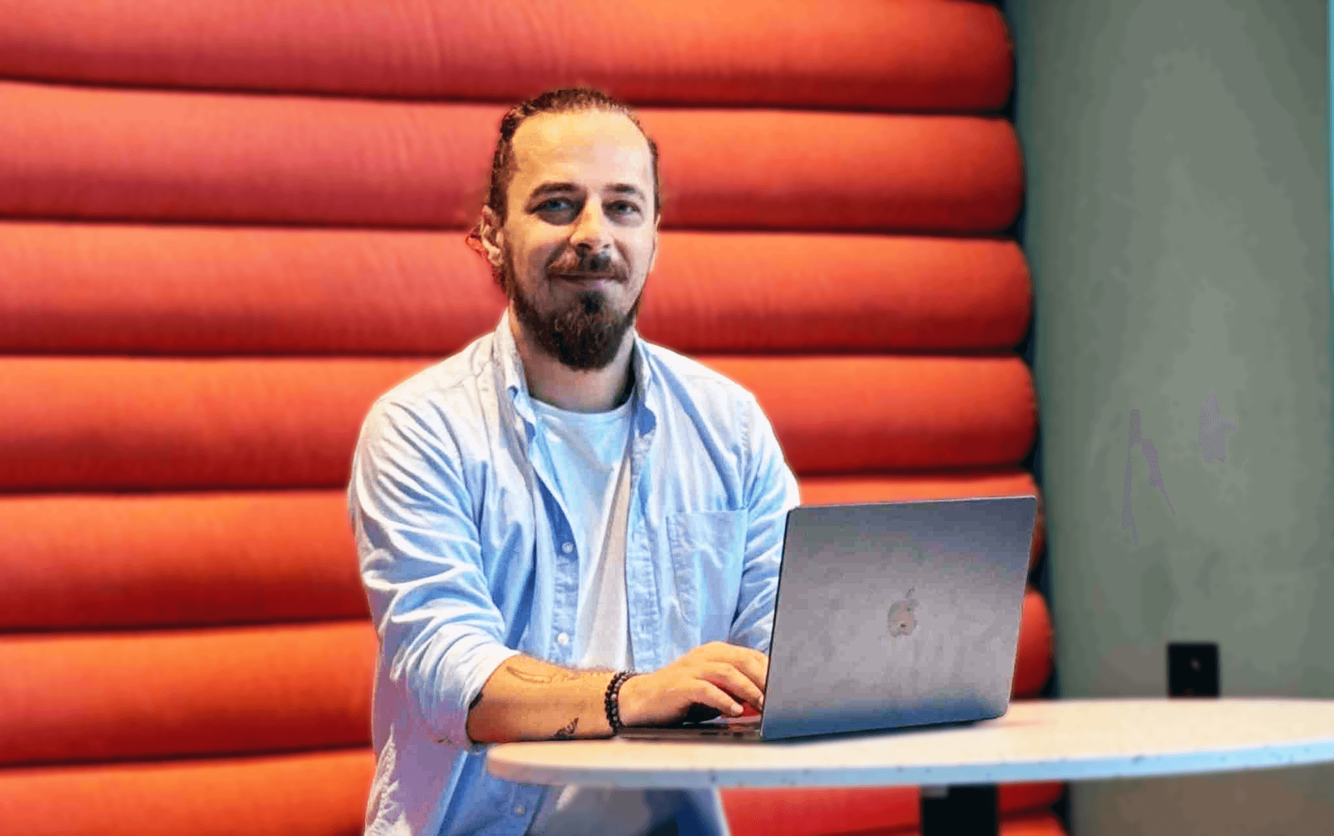 What is WebRTC (Web Real Time Communications)?